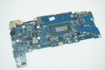 90NB0WC0-R00122 Asus Intel Core i7-1260P 16GB Motherboard UX3402ZA