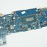 90NB0WC0-R00122 Asus Intel Core i7-1260P 16GB Motherboard UX3402ZA