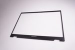 90NB0WC1-R7B010 Asus LCD Front Bezel Q409ZA-EVO.I5256BL