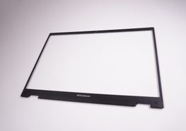 90NB0WC1-R7B010 Asus LCD Front Bezel Q409ZA-EVO.I5256BL