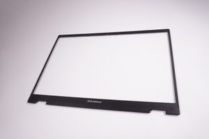 90NB0WC1-R7B010 Asus LCD Front Bezel Q409ZA-EVO.I5256BL
