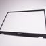 90NB0WC1-R7B010 Asus LCD Front Bezel Q409ZA-EVO.I5256BL