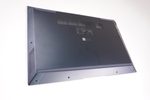 90NB0WC1-R7D010 Asus Bottom Base Cover Ponder Blue Q409ZA-EVO.I5256BL