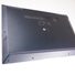 HQ20731111000 Asus Bottom Base Cover Ponder Blue Q409ZA-EVO.I5256BL