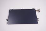 90NB0WC3-R90010 Asus Touchpad Module Board Ponder Blue Q409ZA-EVO.I5256BL
