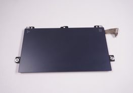 90NB0WC3-R90010 Asus Touchpad Module Board Ponder Blue Q409ZA-EVO.I5256BL