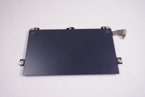 90NB0WC3-R90010 Asus Touchpad Module Board Ponder Blue Q409ZA-EVO.I5256BL