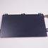 90NB0WC3-R90010 Asus Touchpad Module Board Ponder Blue Q409ZA-EVO.I5256BL