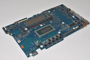90NB0WK0-R00010 Asus Intel Core i7-1065G7 8GB Motherboard X512JP