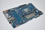 90NB0WK0-R00020 Asus Intel Core i7-12700H 8GB Motherboard K3502ZA