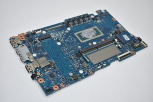 90NB0WK0-R00020 Asus Intel Core i7-12700H 8GB Motherboard K3502ZA