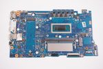 90NB0WK0-R00021 Asus Intel Core i7-12700H 8GB Motherboard K3502ZA
