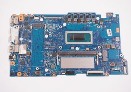 90NB0WK0-R00021 Asus Intel Core i7-12700H 8GB Motherboard K3502ZA