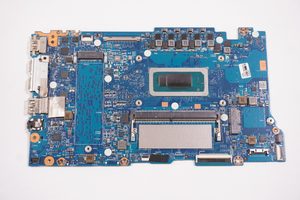 90NB0WK0-R00021 Asus Intel Core i7-12700H 8GB Motherboard K3502ZA