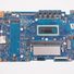 90NB0WK0-R00021 Asus Intel Core i7-12700H 8GB Motherboard K3502ZA