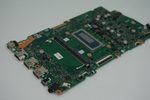 90NB0WN0-R07100 Asus Intel Core i7-12700H 8GB Motherboard K1703ZA-DS76