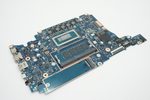 90NB0WR0-R00101 Asus Intel Core i5-12500H 8GB Motherboard TP3402ZA-DB51T VIVOBOOK S 14 FLIP