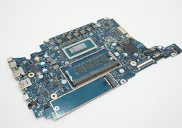 90NB0WR0-R00101 Asus Intel Core i5-12500H 8GB Motherboard TP3402ZA-DB51T VIVOBOOK S 14 FLIP