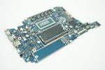 90NB0WR0-R00201 Asus Intel i7-12700H 16GB Motherboard TP3402 VIVOBOOK S 14 FLIP