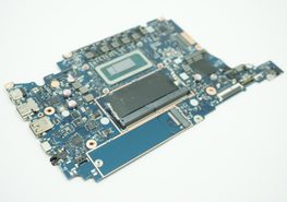90NB0WR0-R00201 Asus Intel i7-12700H 16GB Motherboard TP3402 VIVOBOOK S 14 FLIP