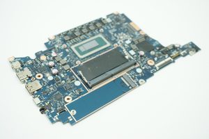 90NB0WR0-R00201 Asus Intel i7-12700H 16GB Motherboard TP3402 VIVOBOOK S 14 FLIP