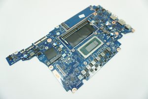90NB0WR0-R00202 Asus Intel Core i7-12700H 8GB Motherboard TP3402ZA-DB51T VIVOBOOK S 14 FLIP