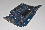 90NB0WT0-R00022 Asus AMD Ryzen 5 5600H 4GB Motherboard FLIP S14 TN3402QA