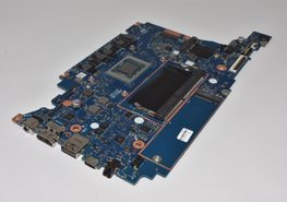 90NB0WT0-R00022 Asus AMD Ryzen 5 5600H 4GB Motherboard FLIP S14 TN3402QA