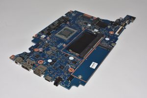 90NB0WT0-R00022 Asus AMD Ryzen 5 5600H 4GB Motherboard FLIP S14 TN3402QA