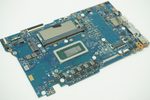 90NB0X30-R00011 Asus Intel Core i5-12500H 8GB Motherboard S5602ZA
