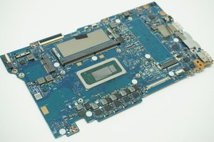 90NB0X30-R00011 Asus Intel Core i5-12500H 8GB Motherboard S5602ZA