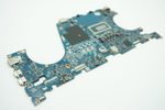 90NB0X70-R00042 Asus Intel Core i7-12700H 16GB Motherboard UX8402ZE-DB74T