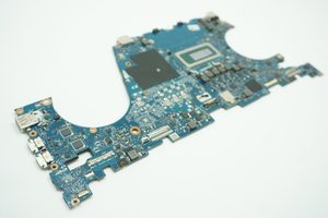 90NB0X70-R00042 Asus Intel Core i7-12700H 16GB Motherboard UX8402ZE-DB74T