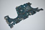 90NB0X80-R00012 Asus Intel Core i9-12900H 32GB RTX 3050TI Motherboard UX8402ZE