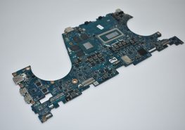 90NB0X80-R00012 Asus Intel Core i9-12900H 32GB RTX 3050TI Motherboard UX8402ZE