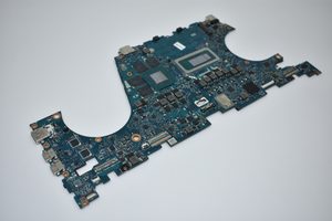90NB0X80-R00012 Asus Intel Core i9-12900H 32GB RTX 3050TI Motherboard UX8402ZE