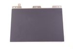 90NB0Y81-R90020 Asus Touchpad Module Board M1603QA-R7512