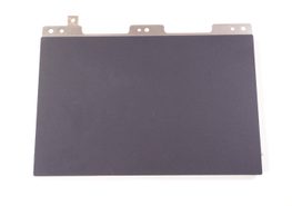 90NB0Y81-R90020 Asus Touchpad Module Board M1603QA-R7512