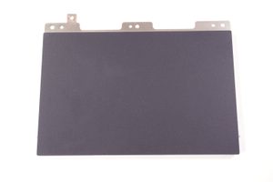 90NB0Y81-R90020 Asus Touchpad Module Board M1603QA-R7512