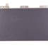 90NB0Y81-R90020 Asus Touchpad Module Board M1603QA-R7512