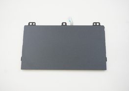90NB0YN1-R90010 Asus Touchpad Module Board Blue M6500XV-EB96