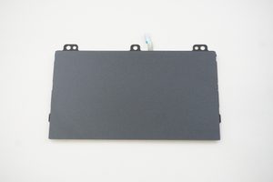 90NB0YN1-R90010 Asus Touchpad Module Board Blue M6500XV-EB96