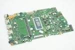 90NB0ZA0-R00012 Asus Intel Core i5-1235U 8GB Motherboard F1605ZA-AS56