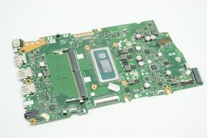 90NB0ZA0-R00012 Asus Intel Core i5-1235U 8GB Motherboard F1605ZA-AS56