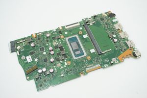 90NB0ZA0-R00013 Asus Intel Core i5-1235U 8GB Motherboard X1403ZA