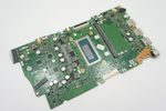 90NB0ZB0-R00010 Asus Intel Core i5-1235U 8GB Motherboard X1505ZA