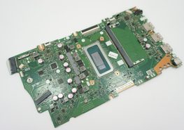 90NB0ZB0-R00010 Asus Intel Core i5-1235U 8GB Motherboard X1505ZA