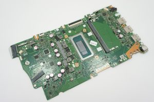 90NB0ZB0-R00010 Asus Intel Core i5-1235U 8GB Motherboard X1505ZA