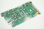 90NB0ZB0-R00011 Asus Intel Core i7-12700H 8GB Motherboard X1403ZA