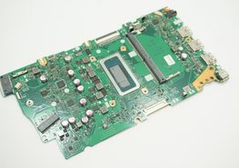 90NB0ZB0-R00011 Asus Intel I5-1235U 8GB Motherboard X1505ZA